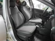Opel Corsa D Воронеж  - изображение 23