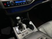 Toyota Highlander III (XU50) Самара  - изображение 28