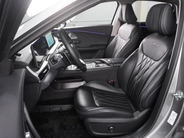 Chery Arrizo 8 с пробегом 2023 года, цена 2 199 000 рублей, 19898 км, седан, Автокод Объявления