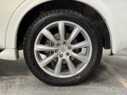 Infiniti QX56 II Екатеринбург  - изображение 41