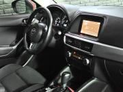 Mazda CX-5 I Рестайлинг Екатеринбург  - изображение 38
