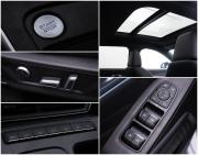 Haval F7x II Москва  - изображение 36