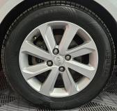 Kia Rio III Рестайлинг Вологда  - изображение 38