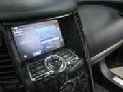 Infiniti FX II (S51) Ростов-на-Дону  - изображение 51