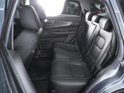 Chery Tiggo 8 I Ростов-на-Дону  - изображение 32