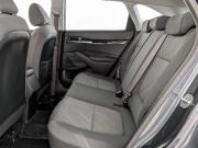 Kia Seltos I Москва  - изображение 38