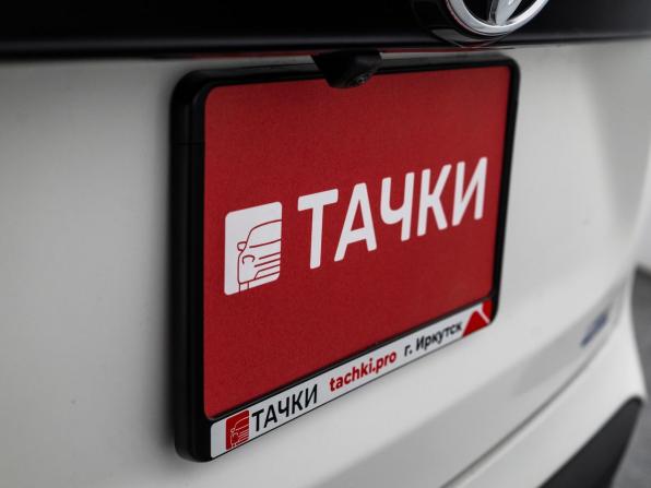 Toyota Yaris Cross I с пробегом 2022 года, цена 2 080 000 рублей, 32198 км, внедорожник, Автокод Объявления