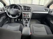 Citroen C4 II Рестайлинг Воронеж  - изображение 21