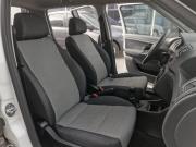 Skoda Fabia II Рестайлинг Нижний Новгород  - изображение 23