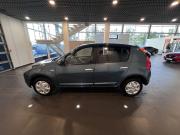 Renault Sandero I Чебоксары  - изображение 36