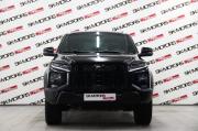 JAC T9 Сургут  - изображение 35