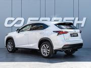 Lexus NX I Краснодар  - изображение 24