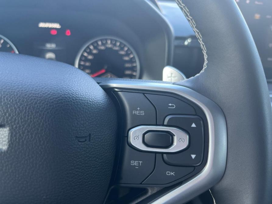 Haval Jolion I Пермь  - изображение 23