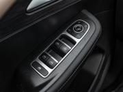 Omoda C5 I Краснодар  - изображение 44