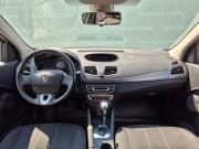 Renault Megane III Рестайлинг Екатеринбург  - изображение 18