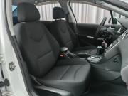Peugeot 408 I Подольск  - изображение 32