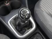 Volkswagen Polo V Краснодар  - изображение 31