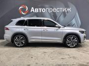 Geely Monjaro I Пермь  - изображение 33