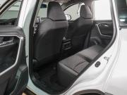 Toyota RAV4 V (XA50) Воронеж  - изображение 36