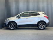 Opel Mokka I Пермь  - изображение 68