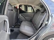 Lada (ВАЗ) Granta I Рестайлинг Краснодар  - изображение 30