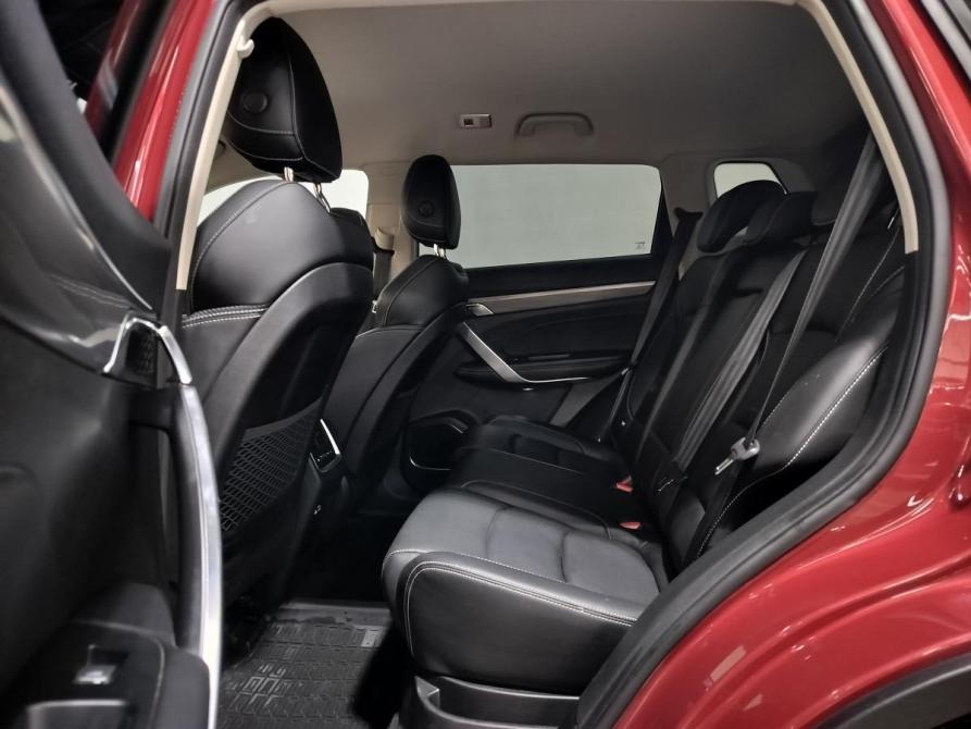 Geely Atlas Pro Санкт-Петербург  - изображение 22