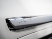 Toyota Land Cruiser 200 Series Рестайлинг 2 Иркутск  - изображение 57