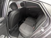 Hyundai Solaris II Рестайлинг Москва  - изображение 42