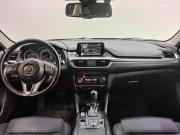 Mazda 6 III (GJ) Рестайлинг Барнаул  - изображение 45