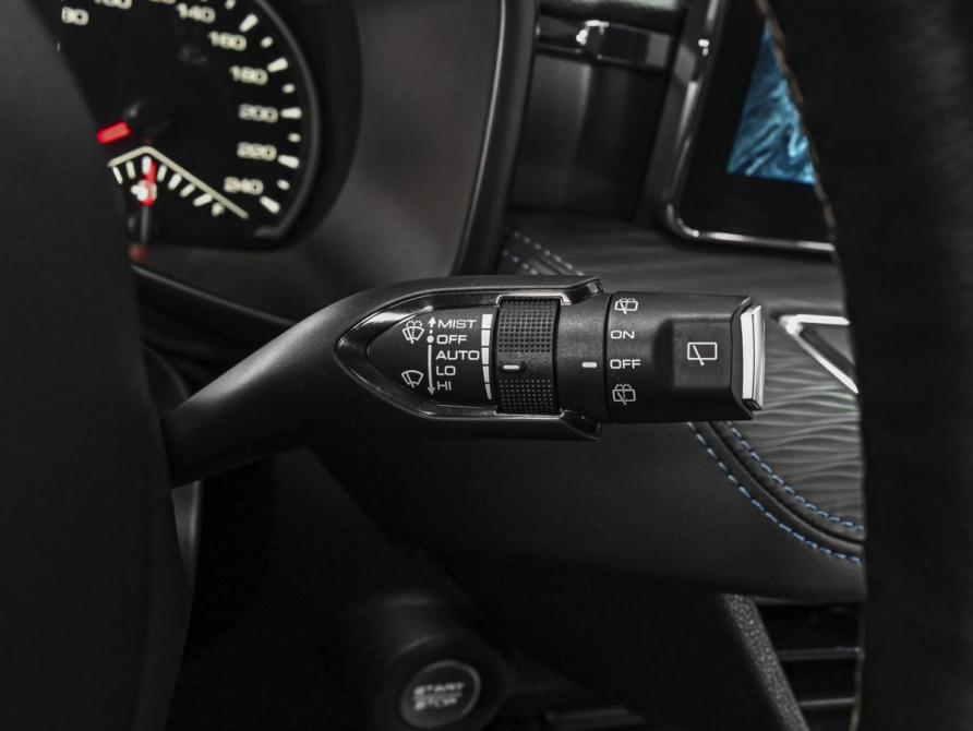 Haval Jolion I Рестайлинг Ставрополь  - изображение 16
