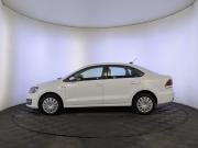 Volkswagen Polo V Рестайлинг Москва  - изображение 34