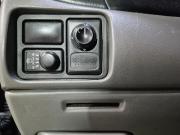 Nissan Almera Classic I Воронеж  - изображение 40