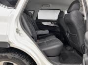 Chery Tiggo 7 Pro Max I Кемерово  - изображение 28