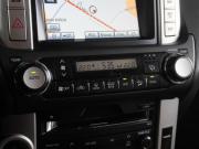 Toyota Land Cruiser Prado 150 Series Тюмень  - изображение 37