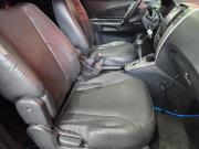 Hyundai Tucson I Вологда  - изображение 31
