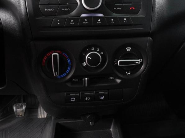Lada (ВАЗ) Granta I Рестайлинг с пробегом 2024 года, цена 860 000 рублей, 45012 км, лифтбек, Автокод Объявления
