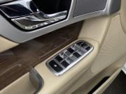 Jaguar XF I Рестайлинг Москва  - изображение 45