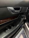 Audi A6 III (C6) Челябинск  - изображение 36