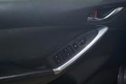 Mazda CX-5 I Рестайлинг Екатеринбург  - изображение 25