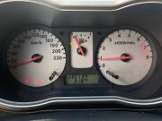 Nissan Note I Стерлитамак  - изображение 53