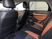 Lada (ВАЗ) Vesta I Рестайлинг (NG) Екатеринбург  - изображение 42