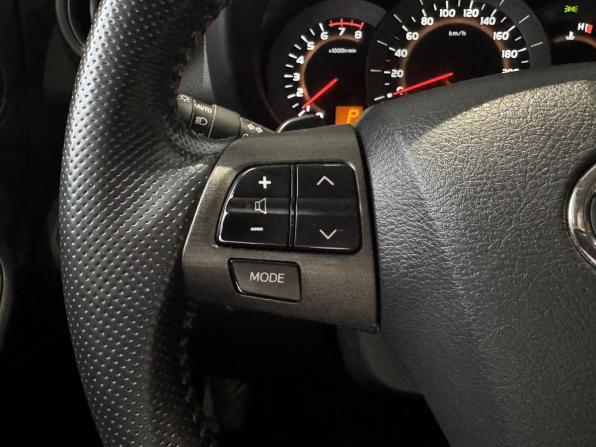 Toyota RAV4 III (XA30) Рестайлинг с пробегом 2010 года, цена 1 350 000 рублей, 183413 км, внедорожник, Автокод Объявления