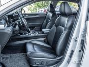 Kia K5 III Ставрополь  - изображение 33