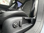 Volkswagen Passat B6 Санкт-Петербург  - изображение 20