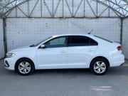 Volkswagen Polo VI Тамбов  - изображение 29
