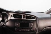Kia Ceed III Челябинск  - изображение 32