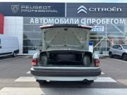 ГАЗ 3110 «Волга» Тверь  - изображение 32