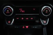 Kia Rio IV Ульяновск  - изображение 31