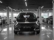 Kia Sportage V Москва  - изображение 27