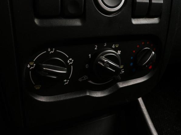 Lada (ВАЗ) Largus I с пробегом 2021 года, цена 710 000 рублей, 105500 км, универсал, Автокод Объявления